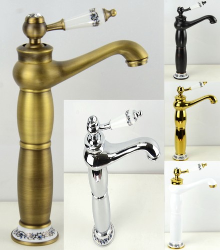 Diamante vintage chrom stahl - diamante,