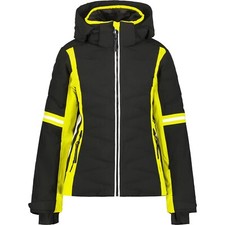 LUHTA DAMEN JACKE KAARESUVANTO