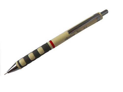 Rotring feinminenstift - rotring,