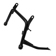 Ständer Motorroller Kreidler