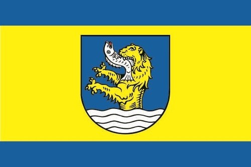 Aufkleber ottersberg - aufkleber,