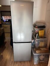 gorenje kühlgefrierkombination defekt