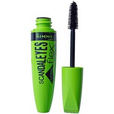 Rimmel London Scandaleyes