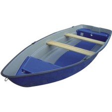 Wet elements gfk ruderboot - wet-elements,