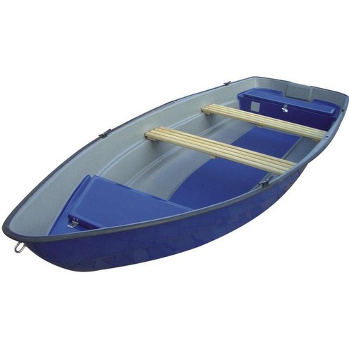 Wet elements gfk ruderboot - wet-elements,