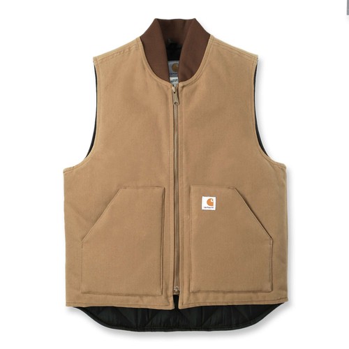 Carhartt v01 insulated rib - carhartt,