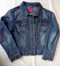 ESPRIT Jacke XXL Damen