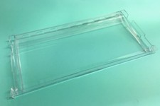 Gefrierfachtür Klappe Gefrierfach Kühlschrank C00386406 Bauknecht 482000092937