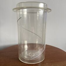 Martini Rosso Extra Dry Vintage Weinkühler Made In New Zealand Italian Design