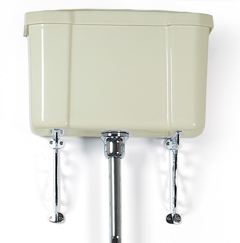 Trtc elfenbein creme - trtc,