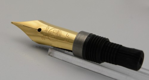 Pelikan m200 extra fine nib - extra,