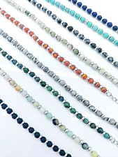 Natürlich Edelsteine &