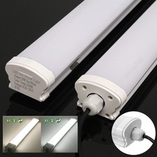 ⭐⭐⭐⭐⭐ 60/120/150cm