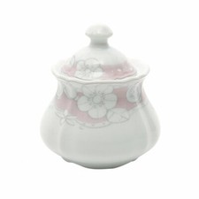 THUN Casa - Caffe al volo