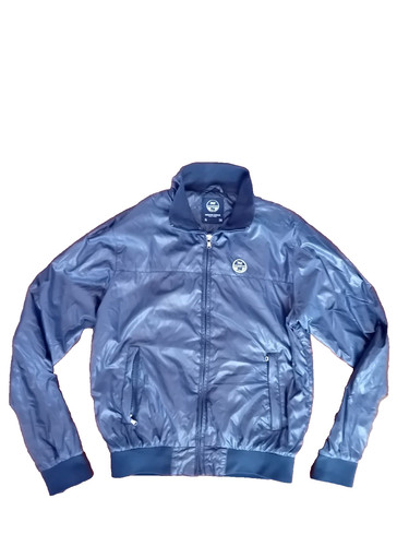 North sails jacke - north,