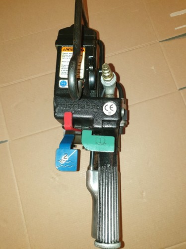 Signode slp pneumatisch - signode,
