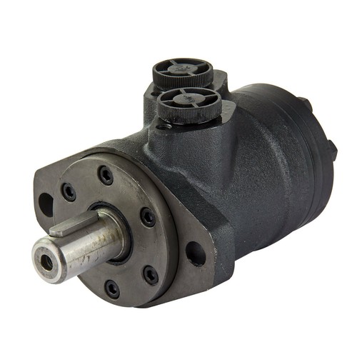 Motor hydraulikmotor für - motor,