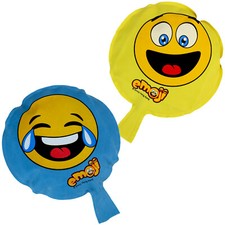 Emoji furzkissen pupskissen - furzkissen,