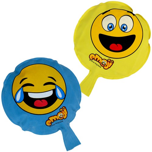 Emoji furzkissen pupskissen - furzkissen,