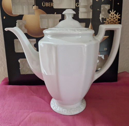 Rosenthal classic rose - rosenthal,