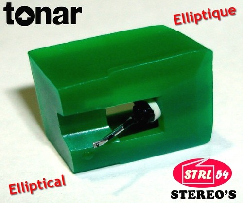 Atn95e diamant nadel - atn95e, diamant-nadel