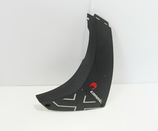 Seitenverkleidung Verkleidung unten links / Fairing lower left Generic XOR 125