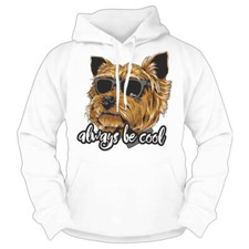 Herren Kapuzenpullover Hoodies