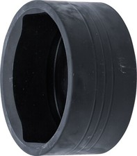 BGS Hinterachskappen