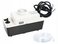 Kondensatpumpe conibo 1 - ,