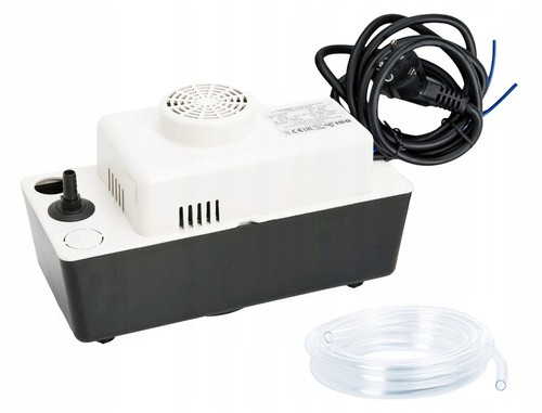 Kondensatpumpe conibo 1 - ,
