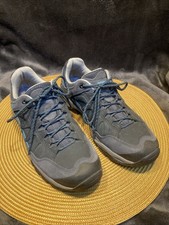 Meindl Air Active Wanderschuhe