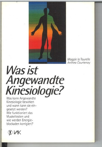 Was ist angewandte - ist,