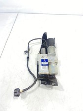 BMW 5 E60 E61 2005
