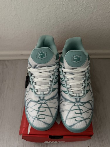 Nike air max plus origins - max,
