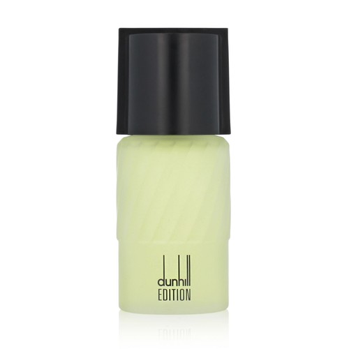 Dunhill edition - dunhill, de