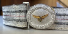 Wehrmacht Paradegürtel