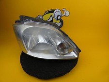 Scheinwerfer rechts Fox 5Z AETEB