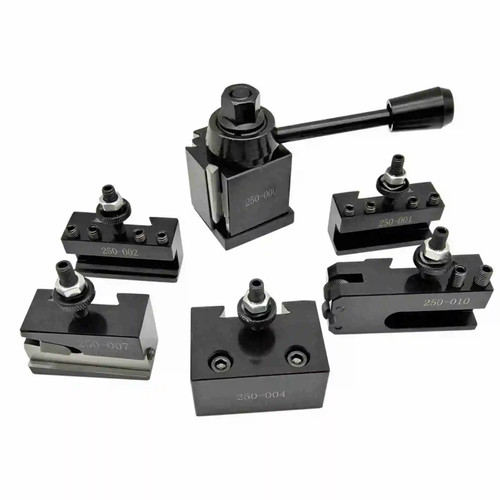 Werkzeughalter drehmaschine - werkzeughalter,