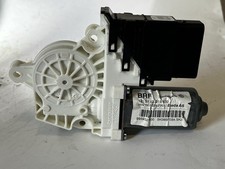 VW Touran 1T3 Skoda Octavia 1Z