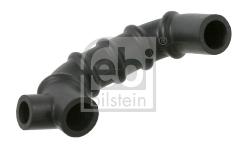 Febi bilstein schlauch - bilstein,