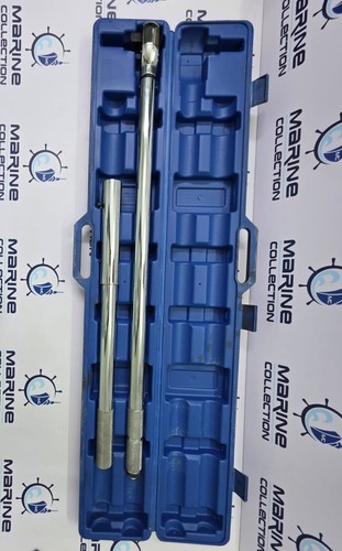 Tg200 1000nm schwerlast - tg200-1000nm, 3/4"