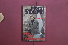 384535 Horst Stern MUT ZUM