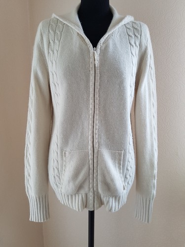Peter hahn damen strickjacke - hahn,