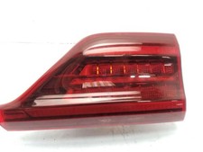 2015-2022 MK4 QL KIA SPORTAGE