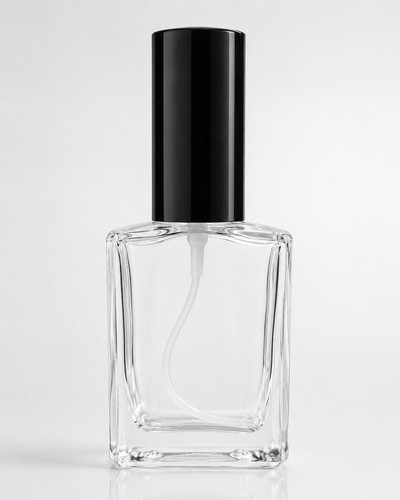 Parfum flacon ml - flacon,
