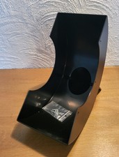 Tupperware Deckelhalter NEU