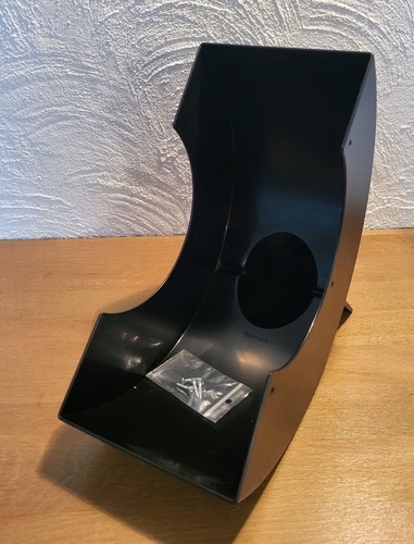 Tupperware deckelhalter neu - tupperware,