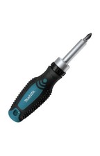 Makita D-58833 Handschrauber