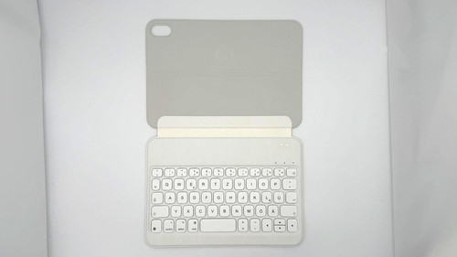 Premium keyboard case für - premium,