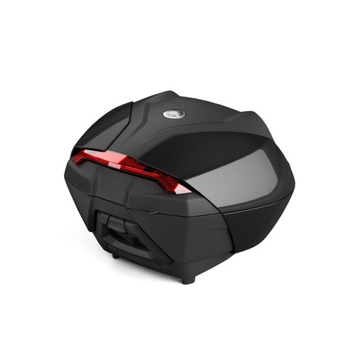 Top case 34l - case,